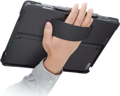 Lenovo 4X41A08251 tablet case