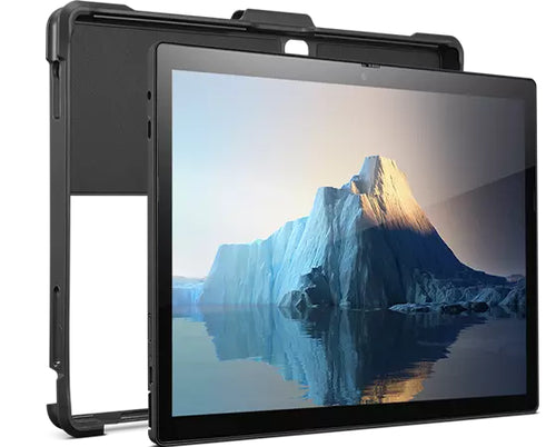 Lenovo 4X41A08251 tablet case