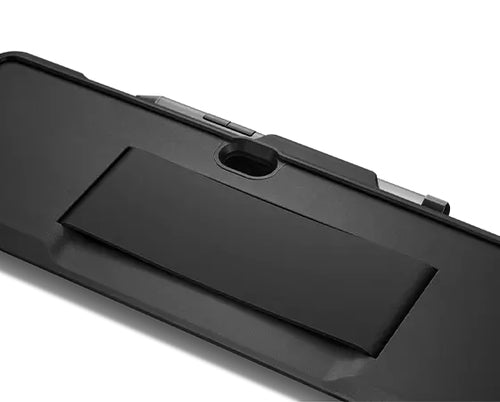 Lenovo 4X41A08251 tablet case