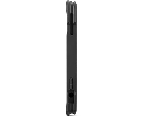 Lenovo 4X41A08251 tablet case