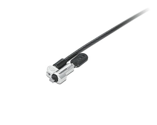 Kensington Cable Lock 1.8m for Lenovo Security Black