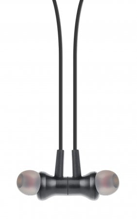 Manhattan 179805 headphones/headset