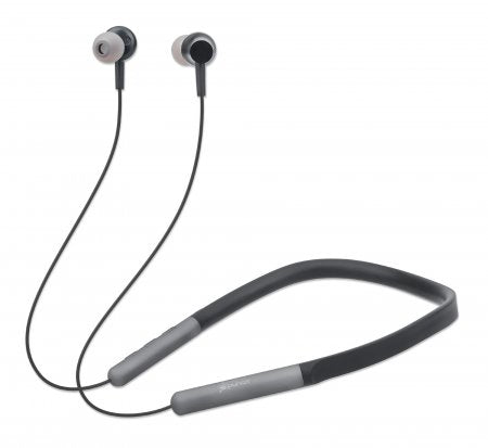 Manhattan 179805 headphones/headset