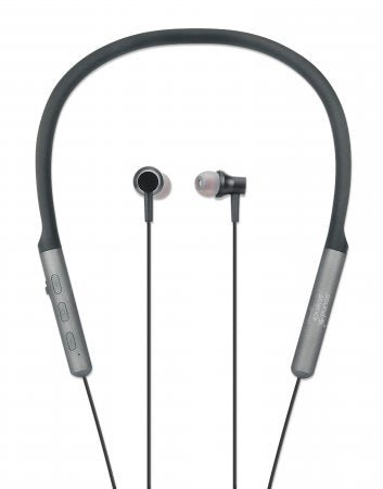Manhattan 179805 headphones/headset