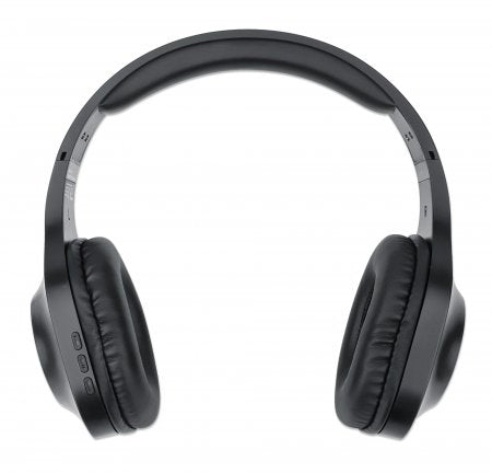 Manhattan 179812 headphones/headset