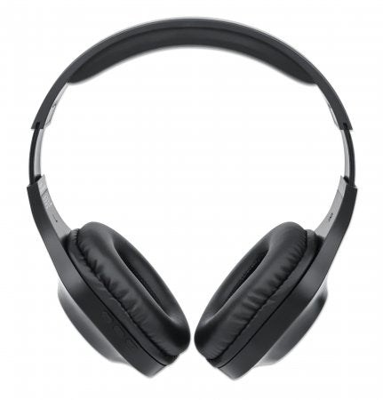 Manhattan 179812 headphones/headset