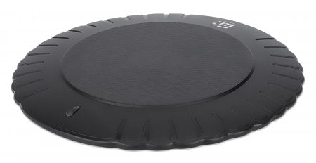 Manhattan 180306 mobile device charger