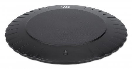 Manhattan 180306 mobile device charger