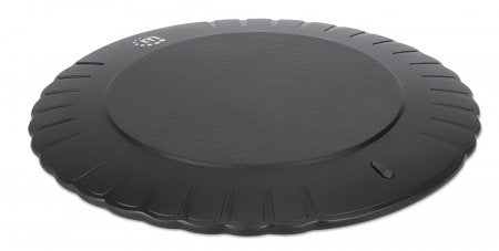 Manhattan 180306 mobile device charger