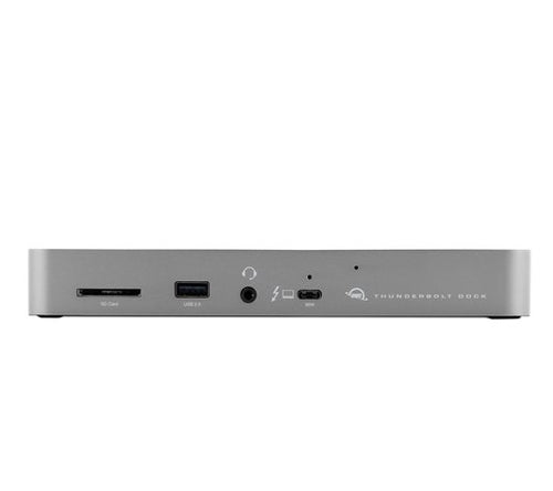 OWC Thunderbolt 4