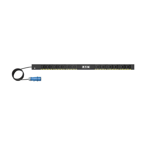 Eaton EVBAF116A power distribution unit (PDU)