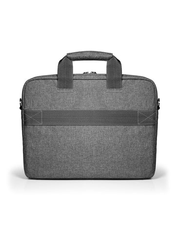 Port Designs Yosemite Eco TL