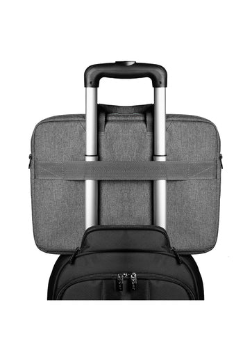 Port Designs Yosemite Eco TL