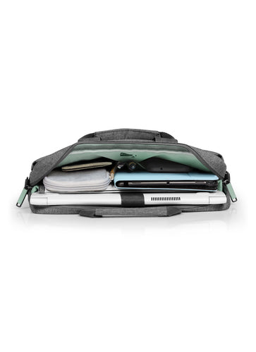 Port Designs Yosemite Eco TL