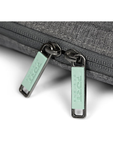 Port Designs Yosemite Eco TL