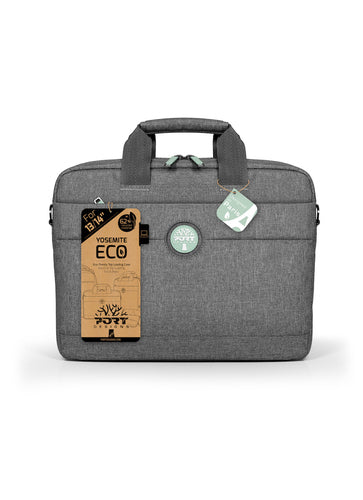 Port Designs Yosemite Eco TL