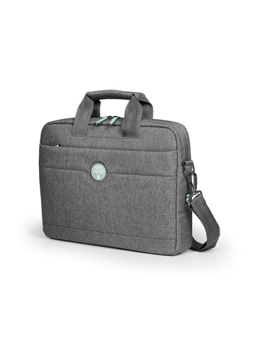 Port Designs Yosemite Eco TL