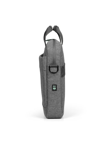 Port Designs Yosemite Eco TL