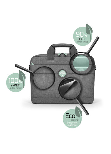 Port Designs Yosemite Eco TL