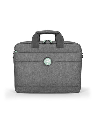 Port Designs Yosemite Eco TL