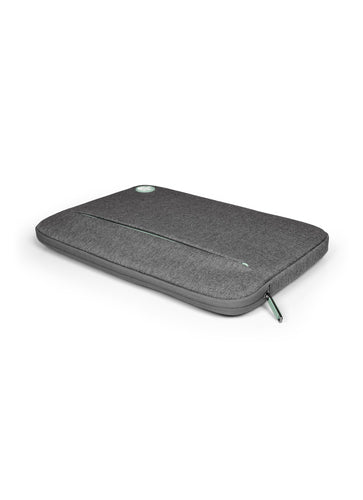 PORT Designs Yosemite Eco Sleeve