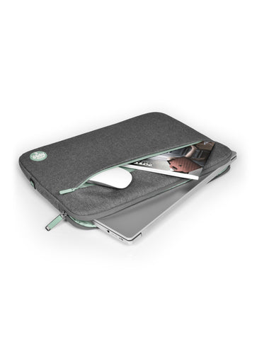 Port Designs Yosemite Eco Sleeve