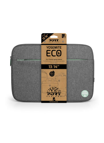 Port Designs Yosemite Eco Sleeve
