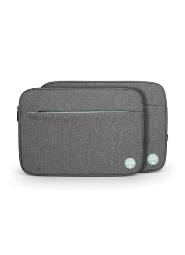 Port Designs Yosemite Eco Sleeve