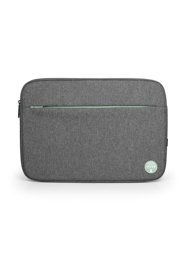 Port Designs Yosemite Eco Sleeve
