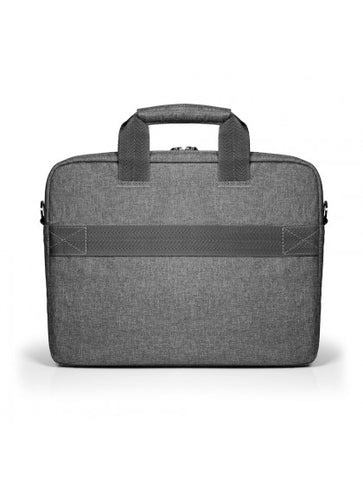 Port Designs Yosemite Eco Tl