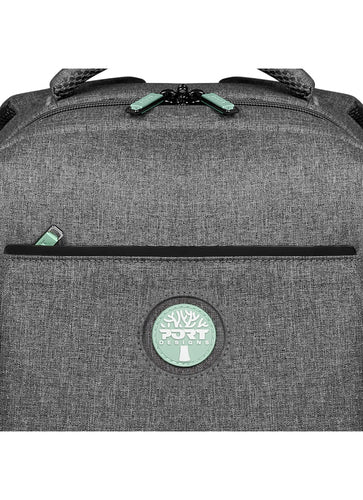 PORT Designs Yosemite Eco Xl