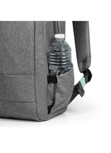 PORT Designs Yosemite Eco Xl