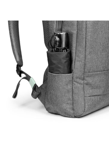 PORT Designs Yosemite Eco Xl