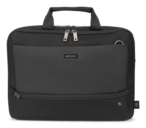 DICOTA D32172-RPET laptop case