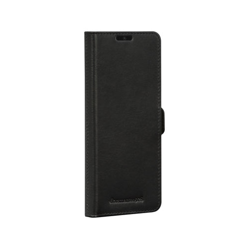 dbramante1928 Lynge mobile phone case