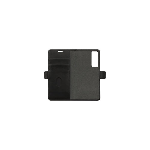 dbramante1928 Lynge mobile phone case