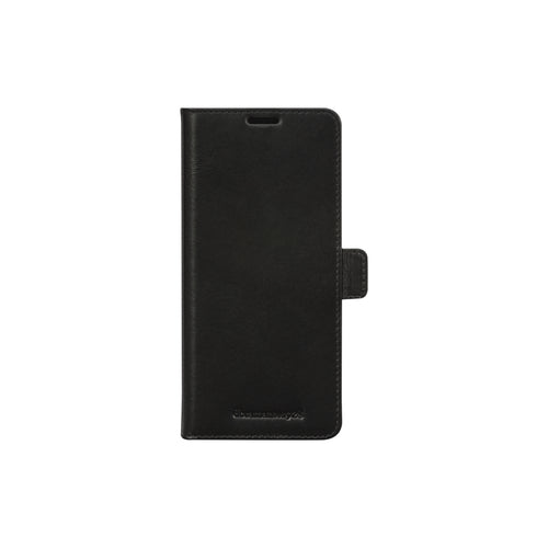 dbramante1928 Lynge mobile phone case