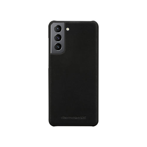 dbramante1928 Lynge mobile phone case