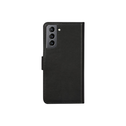 dbramante1928 Lynge mobile phone case