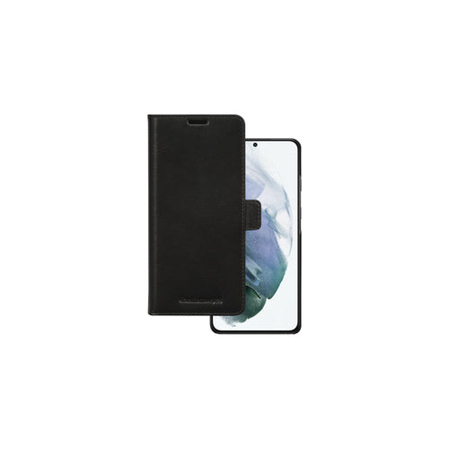 dbramante1928 Lynge mobile phone case