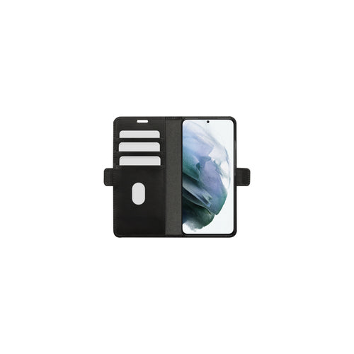dbramante1928 Lynge mobile phone case
