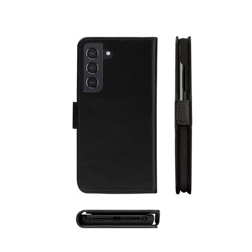 dbramante1928 Lynge mobile phone case