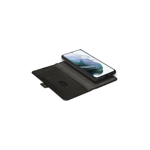 dbramante1928 Lynge mobile phone case