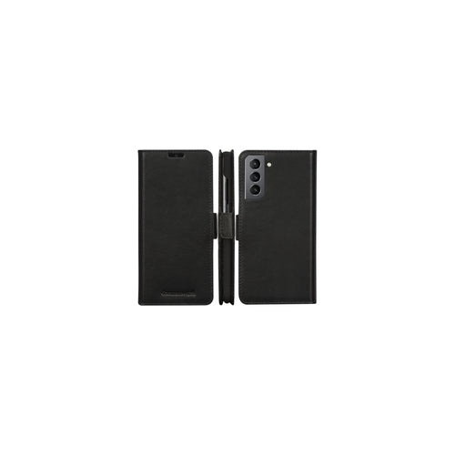 dbramante1928 Lynge mobile phone case