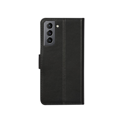 dbramante1928 Copenhagen Slim mobile phone case