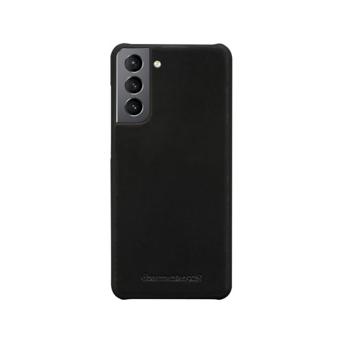 dbramante1928 Copenhagen Slim mobile phone case