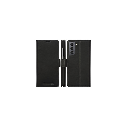 dbramante1928 Copenhagen Slim mobile phone case