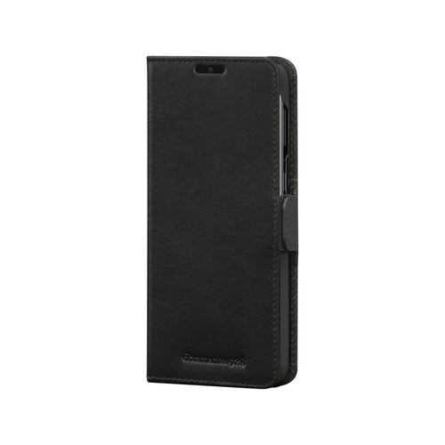 dbramante1928 Lynge mobile phone case