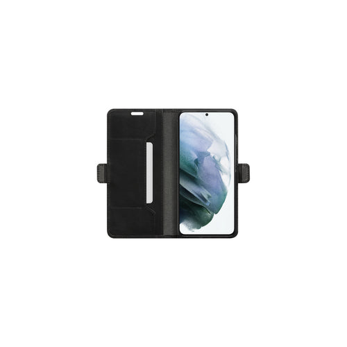 dbramante1928 Copenhagen Slim mobile phone case