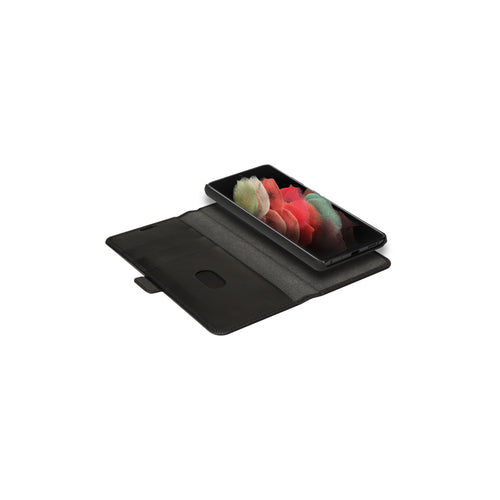 dbramante1928 Lynge mobile phone case